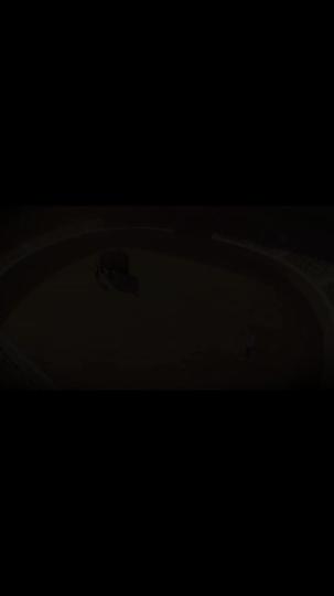 最強の神獣使い～僕の青虫は虚空青龍だ～ 第 5 話