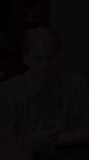 Hollywood Star's Fake Girlfriend Episode 2