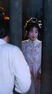 Episodes 60
