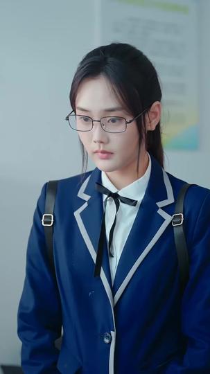 Prestasi Putri Cemerlang Episode 7