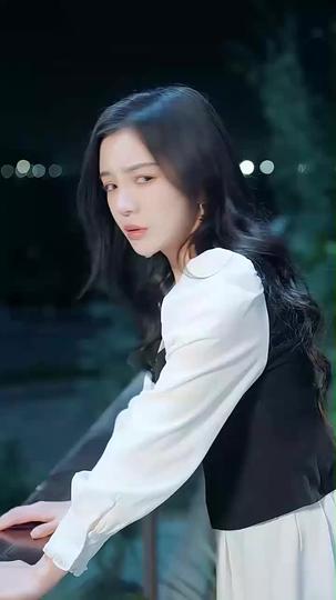 아픈 손가락 제10회