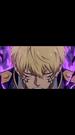 Episodes 50