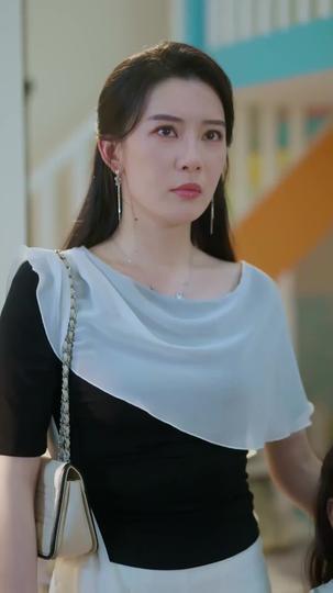 ขอรักเธอครั้งสุดท้าย ที่10ตอน