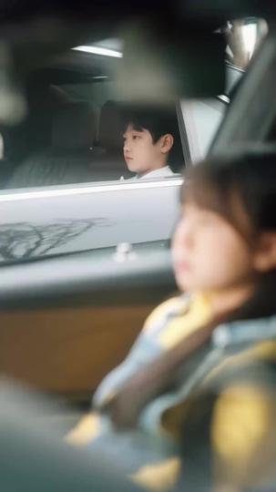 What Began in a Miracle Ended in Love Episode 11