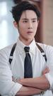 Episodes 46