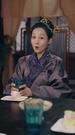 Episodes 64