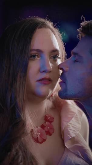 Plus Size Plus Love Episode 5