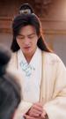 Episodes 28