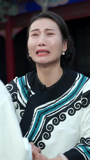 武皇镇山河 第10集