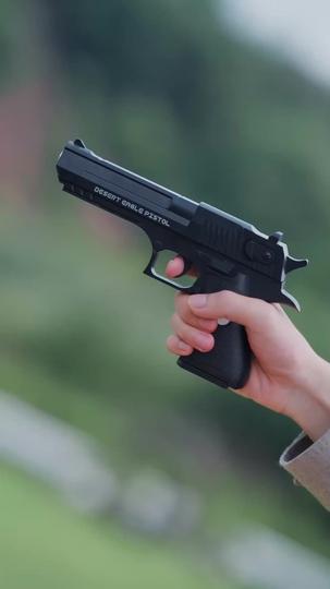 Véu da Vingança, Beijo do Desejo 11Episódio