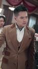Episodes 14
