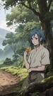 Episode 16