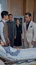 Épisodes 32