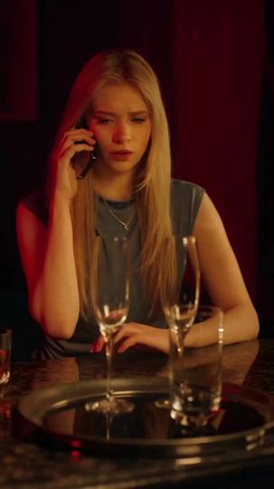 De Amante por Contrato a Novia del Multimillonario (Doblado) Episodio 3