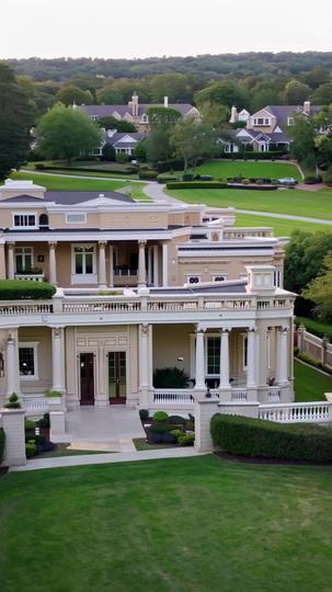 Honey Gold Episode 1