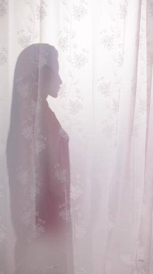 Total Retribution: All Debts Come Due Episode 7