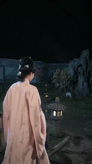 연을 쫓지 마소서 제6회