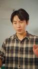Episodes 56