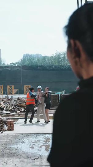 From Nothing to Everything: Forever in Our Hands Episode 4