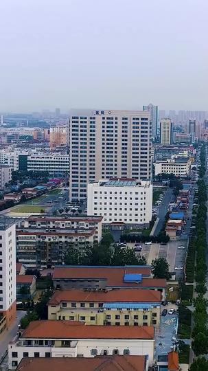 Too Late for a Second Chance Episode 8