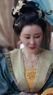 Episodes 45