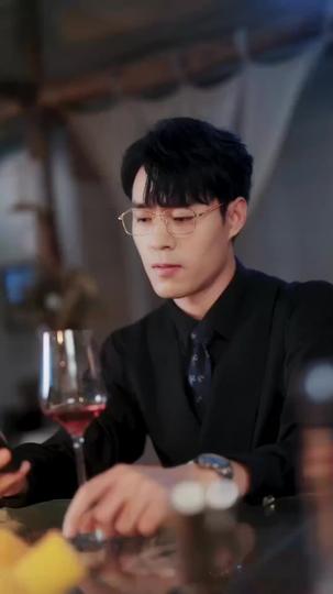 The Love He Missed, The Heart He Broke Episode 10