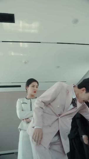 Love Came Too Late for Us Episode 11