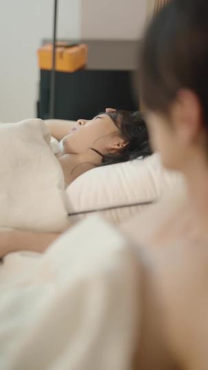 순애적인 원나잇 제3회