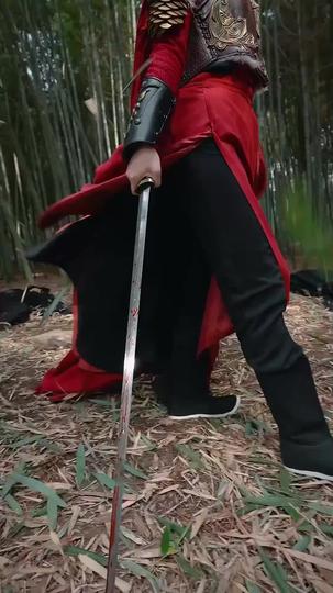 El Valor del Amor Episodio 1