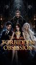 The Alpha's Forbidden Obsession Episode 9