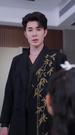 Episodes 38