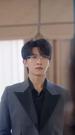 Episodes 13