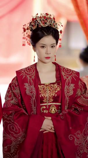  หงส์งามสะท้านบัลลังก์ ที่4ตอน