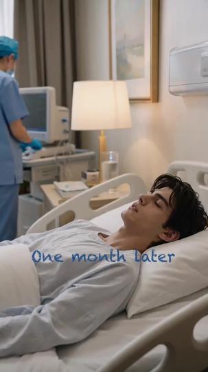 Contract Lover Episode 2