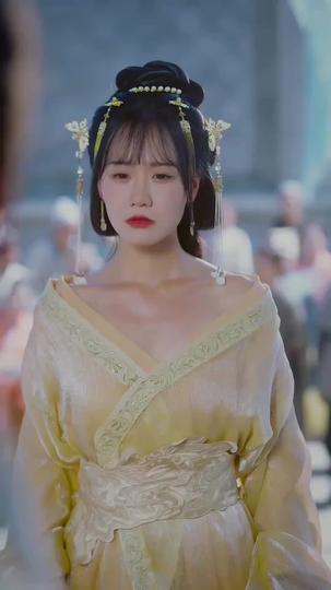 Crowned Supreme: The Absolute Returns Episode 2