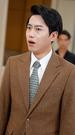 Episodes 55
