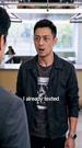Episodes 19