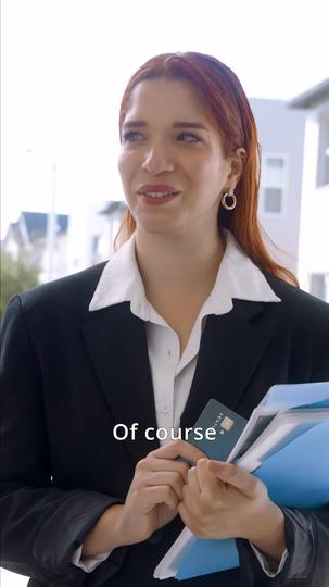 Taming the Billionaire Tycoon Episode 5