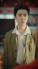 Episodes 46