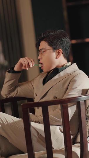 丑女不好惹 第6集