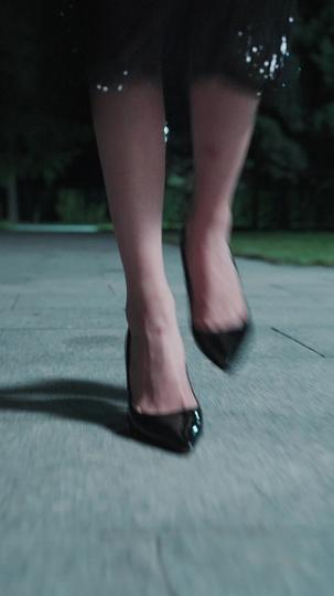 腹黑女傭 第9集