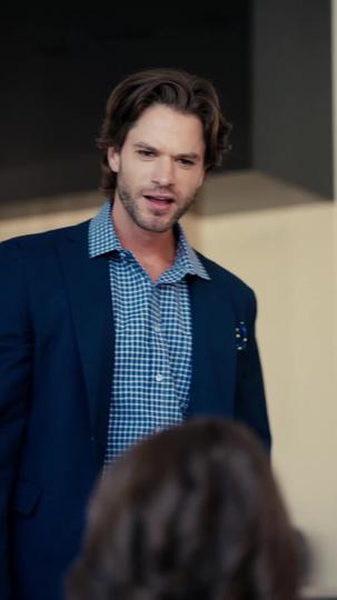 P.S.: Meu Barco de Amor Zarpa Sem Ti 10Episódio