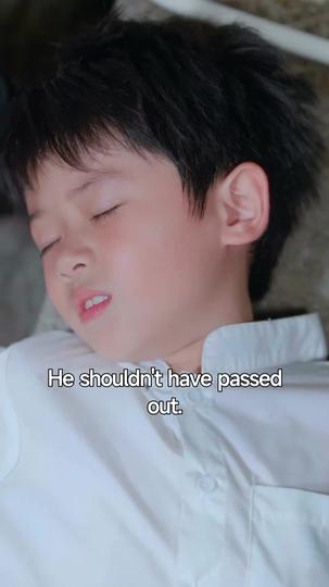 Agent Mommy to the Rescue Episode 6