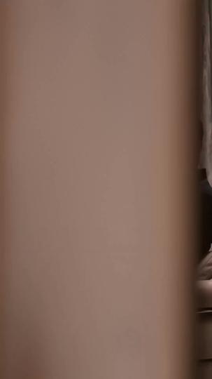 When Forever Passed Us By Episode 10