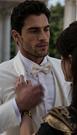 I Crashed His Wedding With My Sister's Coffin Episode 4