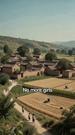 Episodes 22