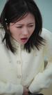 剧集数 29