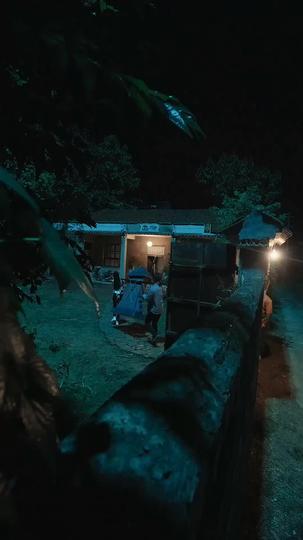 وريث الأسرار: عالم الغيب 11مجموعة