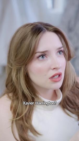 Maid for My Enemy CEO Episode 3