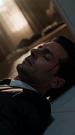 Blood, Lies and The Hitman Episode 2